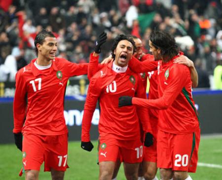 ���� �����